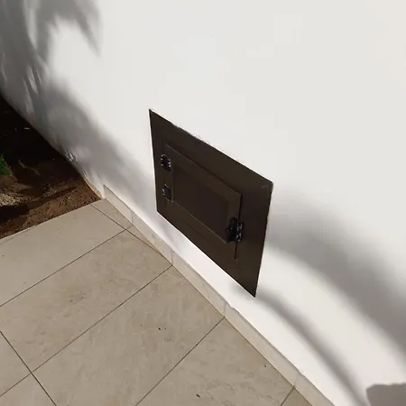 Ocean Atlantic View Costa Del Silencio