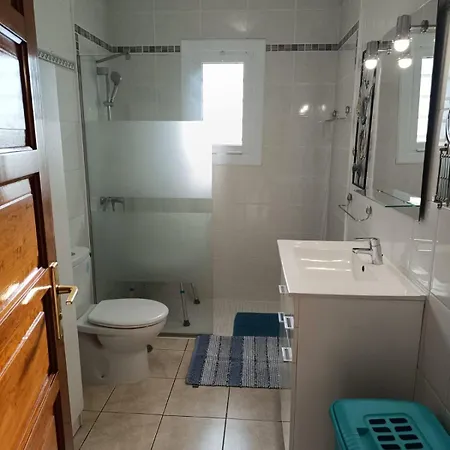 Ocean Atlantic View Appartement