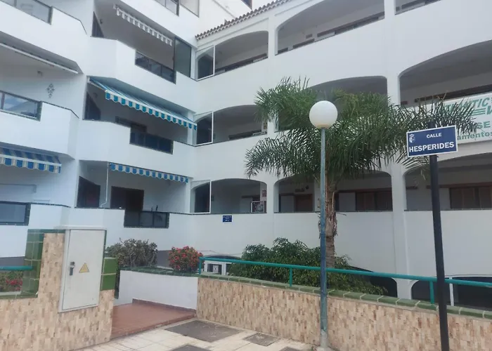 شقة Ocean Atlantic View طوستا ديل سيلونثيو