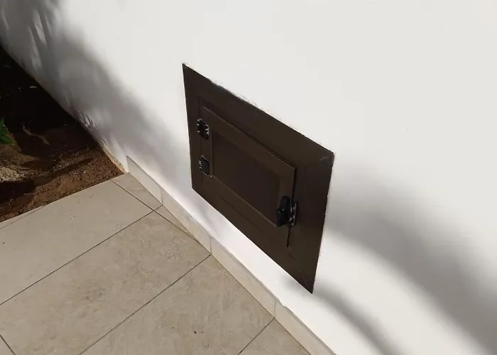 Ocean Atlantic View קוסטה דל סילנסיו